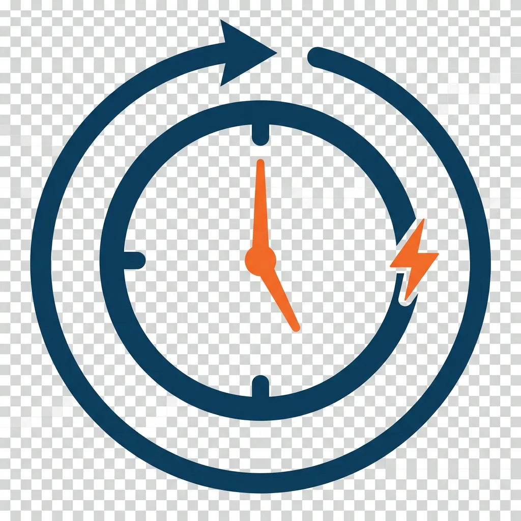 24/7 emergency plumbing service in Beaufort, NC