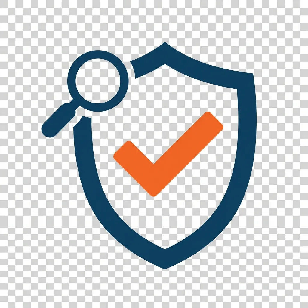 Background checked plumbers in Beaufort, NC